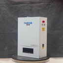 遼源電采暖爐-蓄熱式電鍋爐價格合理
