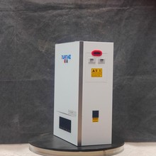 泰安電磁采暖爐-6L電采暖爐值得信賴圖片