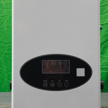 武隆家用壁掛電采鍋爐-家用壁掛電采鍋爐多年經(jīng)驗(yàn)