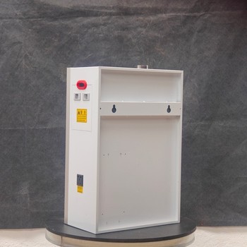 巢湖碳纖維電暖器-立式電采暖爐設(shè)備安全