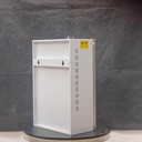 鄭州電磁采暖爐-6L電采暖爐設(shè)備安全