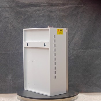 普洱家用電采暖爐-臺式電采暖爐價格合理