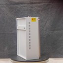 漳州半導(dǎo)體電鍋爐-電磁采暖爐設(shè)備安全