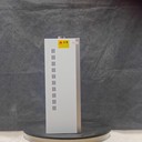 開發(fā)區(qū)立式電采暖爐-電采暖壁掛爐團(tuán)隊(duì)