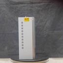 果洛家庭用電采暖爐-家庭用電采暖爐品質(zhì)