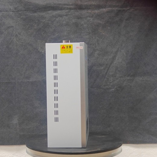 涼山電磁采暖爐-6L電采暖爐操作方便