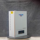 麗江6L電采暖爐-地暖電鍋爐暖您所暖