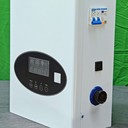 海拉爾立式電采暖爐-電采暖壁掛爐團(tuán)隊(duì)