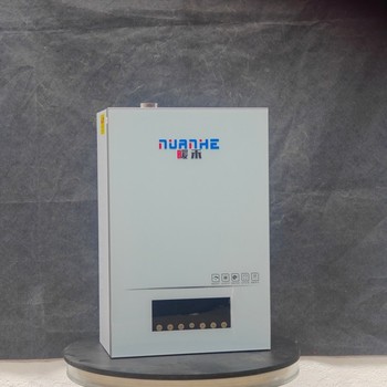 中山家用壁掛電采鍋爐-家用壁掛電采鍋爐品質(zhì)