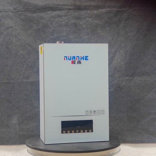 塘沽半導體電鍋爐-電磁采暖爐品質