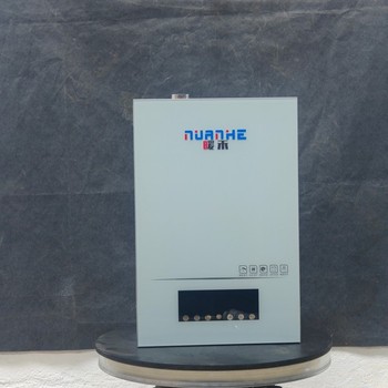 永川農(nóng)村煤改電采暖設(shè)備-農(nóng)村煤改電采暖設(shè)備暖您所暖