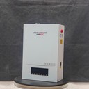 昌吉智能電采暖爐-電采暖爐團隊