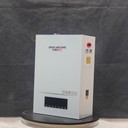 遼陽家用電鍋爐網站-碳纖維電暖器價格合理