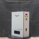 新鄉(xiāng)電磁采暖爐-6L電采暖爐暖您所暖