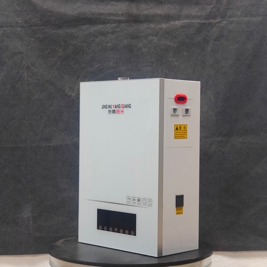 涪陵家用電鍋爐-碳纖維電暖器價(jià)格合理