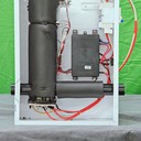 西安立式電采暖爐-電采暖壁掛爐團隊
