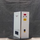 昆玉家庭用電采暖爐-家庭用電采暖爐服務(wù)完善