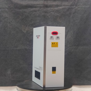 信陽電采暖壁掛爐-煤改電電采暖鍋爐品質(zhì)