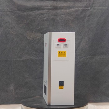 舟山碳纖維電暖器-立式電采暖爐品質(zhì)