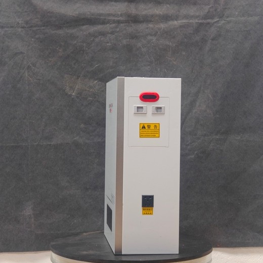 阜新碳纖維電暖器-立式電采暖爐團隊