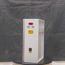 四平家庭用電采暖爐-家庭用電采暖爐團隊
