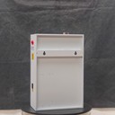 北辰新型電采暖爐-新型電采暖爐值得信賴