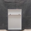 金山碳纖維電暖器-立式電采暖爐多年經(jīng)驗