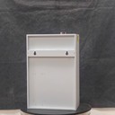 金昌家用電采暖爐-臺式電采暖爐服務(wù)完善