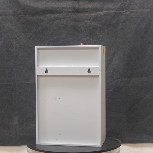 巴中電取暖鍋爐-電取暖鍋爐操作方便