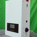 衡陽立式電采暖爐-電采暖壁掛爐價格合理
