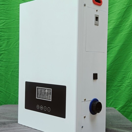 思茅家用壁掛電采鍋爐-家用壁掛電采鍋爐暖您所暖