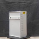 南京蓄熱式電鍋爐咨詢-家用電采暖爐設(shè)備安全
