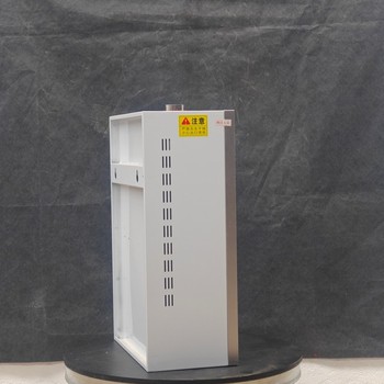 房山家用取暖電鍋爐-家用取暖電鍋爐品質