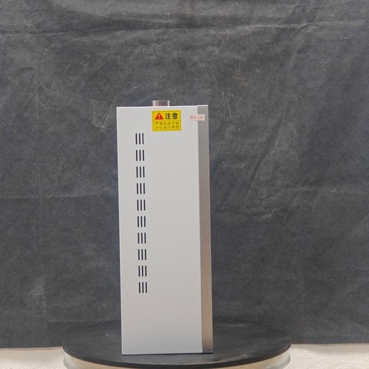 珠海農(nóng)村煤改電采暖設(shè)備-農(nóng)村煤改電采暖設(shè)備設(shè)備安全