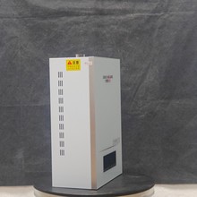 濰坊智能電采暖爐-電采暖爐價格合理圖片