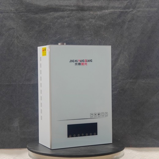 石家莊碳纖維電暖器哪有賣-立式電采暖爐價(jià)格合理