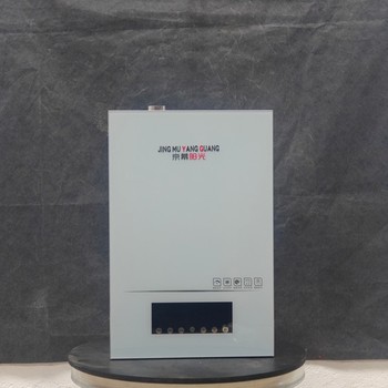 怒江地暖電鍋爐廠(chǎng)家定做-電鍋爐值得信賴(lài)