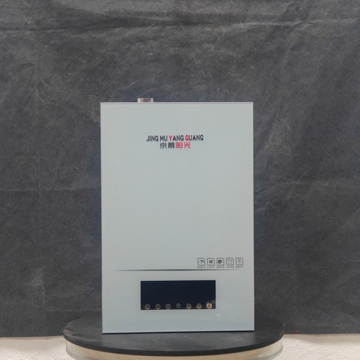 遵義電鍋爐-半導體電鍋爐品質