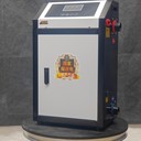 錫林郭勒盟家庭用電采暖爐公司-家庭用電采暖爐品質(zhì)