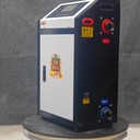 松江電取暖鍋爐-電取暖鍋爐值得信賴