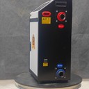 呂梁立式電采暖爐-電采暖壁掛爐價格合理