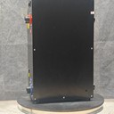 大連電磁采暖爐-6L電采暖爐價格合理