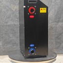 海南省直轄電采暖壁掛爐-煤改電電采暖鍋爐品質(zhì)