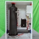 紅橋煤改電電采暖鍋爐-家用電鍋爐服務(wù)完善