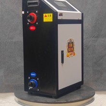 鶴崗電采暖爐代理商報價-蓄熱式電鍋爐服務完善圖片