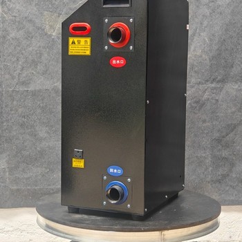 資陽(yáng)家用壁掛電采鍋爐-家用壁掛電采鍋爐多年經(jīng)驗(yàn)
