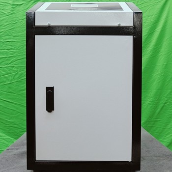 秦皇島家用電采暖爐生產(chǎn)-臺(tái)式電采暖爐團(tuán)隊(duì)