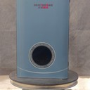 大豐碳纖維電暖器怎么樣-立式電采暖爐品質