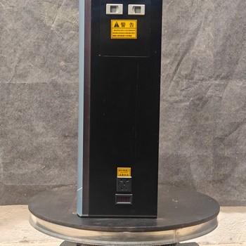德陽家用電鍋爐現(xiàn)貨-碳纖維電暖器多年經(jīng)驗