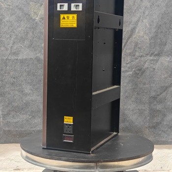 塘沽半導(dǎo)體電鍋爐銷售廠家-電磁采暖爐品質(zhì)